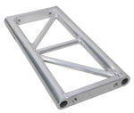 ProX XT-BTD1202 (2 Ft.) Bolted 12 Inch Ladder Truss - 3mm - Hollywood DJ