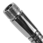 Onstage MSA9030-06C 6 Inch Gooseneck for Microphone - Hollywood DJ