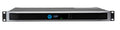 LEA Professional CS352 2-Channel Amp 350 Watts Per Channel - Hollywood DJ