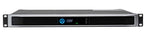 LEA Professional CS352 2-Channel Amp 350 Watts Per Channel - Hollywood DJ
