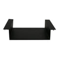 Odyssey FZBB12, Universal Battle Tray for 12″ Format DJ Mixers - Hollywood DJ