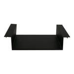 Odyssey FZBB12, Universal Battle Tray for 12″ Format DJ Mixers - Hollywood DJ