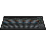 Mackie 3204VLZ4 32-channel 4-bus FX Mixer with USB Mackie