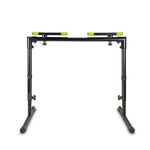 Gravity GKSTS01B Keyboard Stand Table Gravity