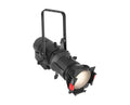 Chauvet Pro Ovation E-260WW IP Warm White LED Light Fixture - Hollywood DJ