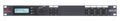 DBX 640, 6x4 Digital Zone Processor DBX