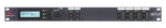 DBX 640, 6x4 Digital Zone Processor DBX