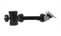 Odyssey LARM, L-Evation Arm Accessory - Hollywood DJ