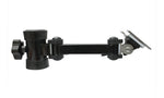Odyssey LARM, L-Evation Arm Accessory - Hollywood DJ