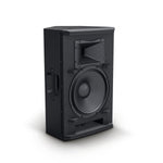 LD Systems STINGER 12 G3, 2-Way Passive 12 Inches Bass Reflex PA Speaker - Hollywood DJ