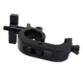 Global Truss TRIGGER HANDLE BLK, Trigger Handle with Washer - Black - Hollywood DJ