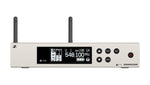 Sennheiser Wireless Dynamic Cardioid Microphone System - Hollywood DJ