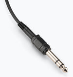 On Stage AA3500, Accurate Audio Headphones On-Stage