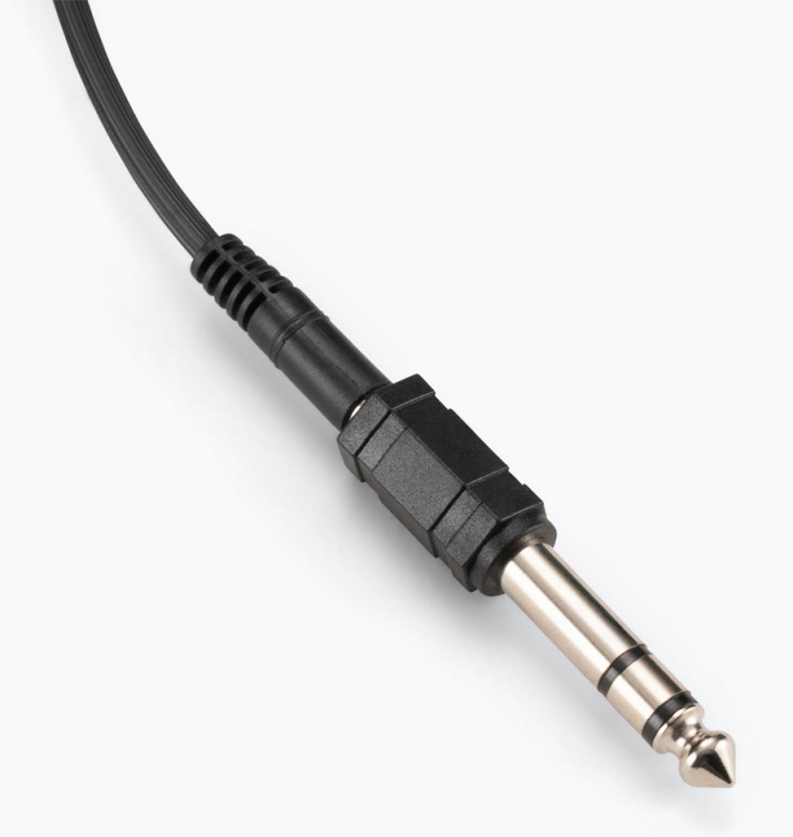 On Stage AA3500, Accurate Audio Headphones On-Stage