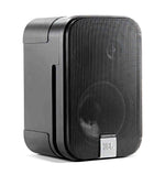 JBL C2PM, 5.25" 2-Way Powered Speaker - Host Only by JBL