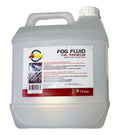 ADJ F4L PREMIUM, Fog Fluid - 4L by ADJ