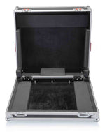 Gator Cases G-TOURPRESL32SXNDH Case for Presonus Sl32Xs (No Doghouse) - Hollywood DJ