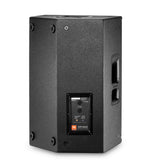 JBL SRX812, 12 Inch 2-Way Bass Reflex Passive System - Hollywood DJ