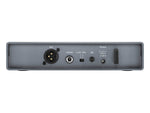 Sennheiser XSW 1-ME3-A Wireless Headmic Set - Hollywood DJ