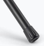 On Stage SSAS7000B, Mini Adjustable Speaker Stand - Black On-Stage