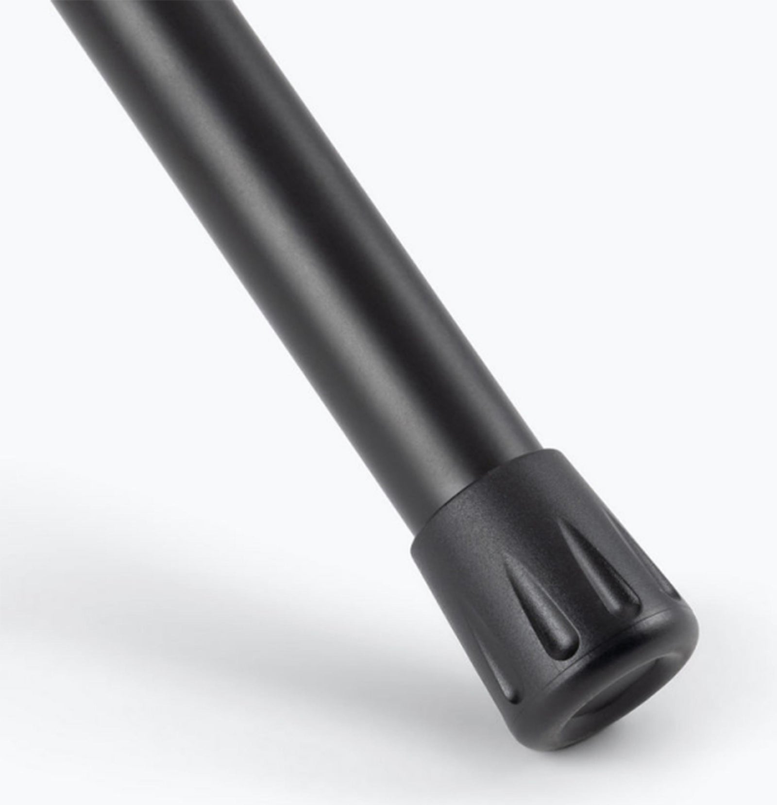 On Stage SSAS7000B, Mini Adjustable Speaker Stand - Black On-Stage