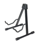 Gemini Sound GTST-01 Professional Guitar Stand - Hollywood DJ