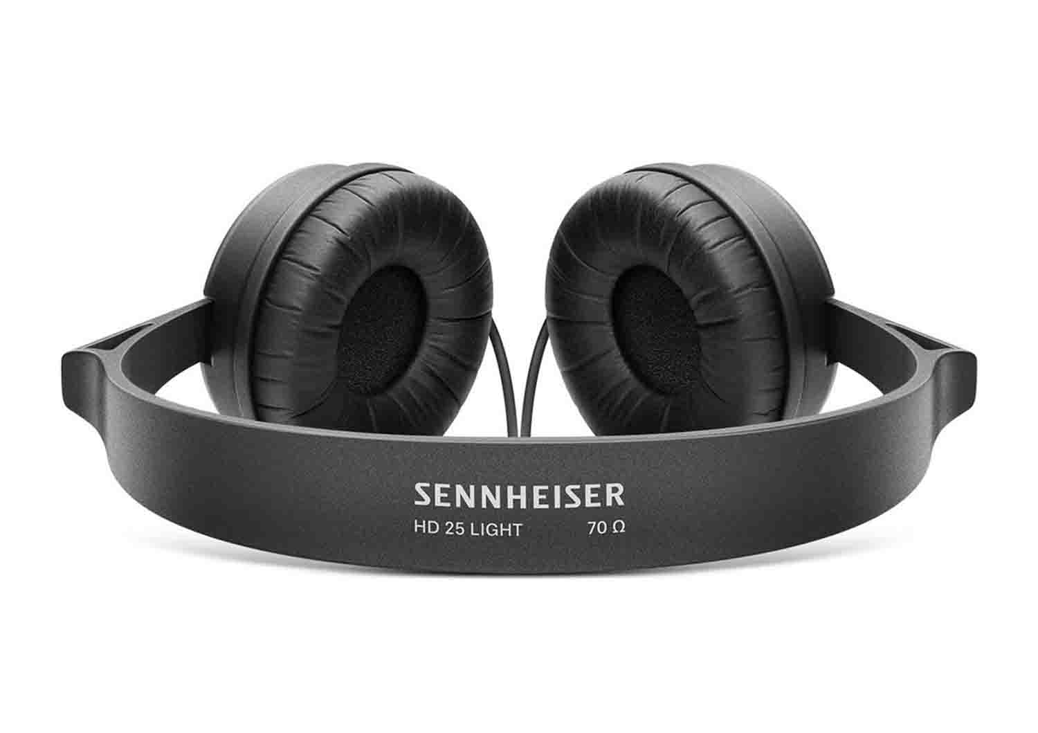 SENNHEISER　HD25 hd25_plus_1024x1024.jpg?v=