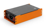 Palmer PWT 06 IEC, Universal Pedalboard Power Supply with USB Palmer