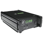 Mackie M48 48v Power Supply - Hollywood DJ