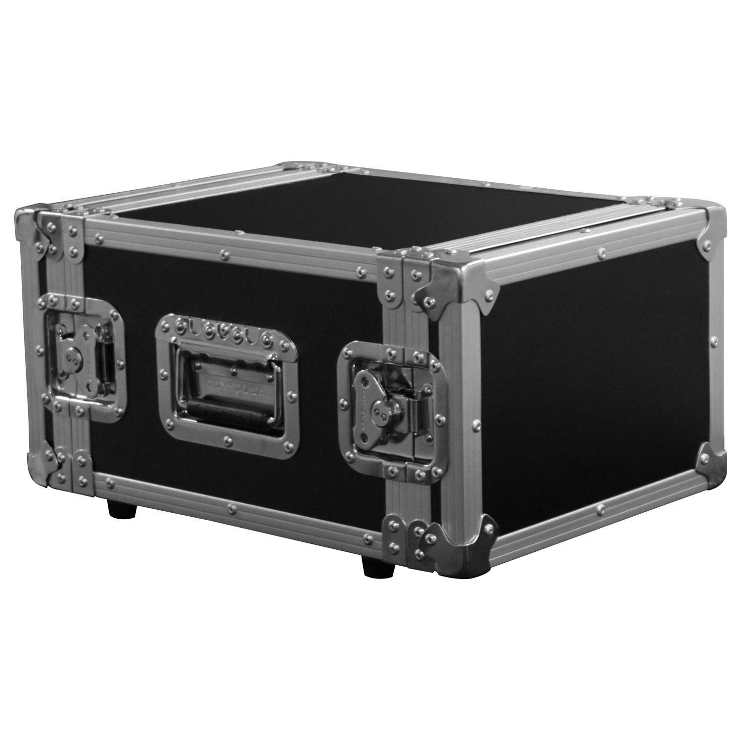 Odyssey FZDNP620 Photo Printer Case For DNP DP-DS620 - Hollywood DJ