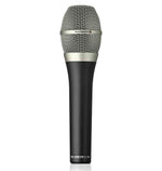 B-Stock: Beyerdynamic TG-V56C Electret Condenser Cardioid Microphone for Vocals Beyerdynamic
