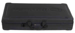 Odyssey BMXDJRX3 EVA Molded Soft Case for Pioneer XDJ-RX3 DJ System - Hollywood DJ