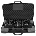 Odyssey EVA Molded Case for Denon DJ SC LIVE 2 - Hollywood DJ