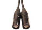Prox XC-CAT6-75 STP Cat 6 Cable W-RJ45 for Network and Snake Box Connections - 75 Feet by ProX Cases