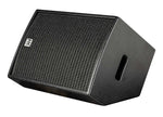 HK Audio MOVE8, Battery-Powered 2-Way 60W 8-Inch Speaker - Hollywood DJ