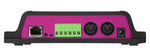Visual Productions CueCore2, 2 Universe Architectural Lighting Controller - Hollywood DJ