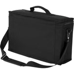 Gator Cases GM-2W 2 Wireless Systems Bag by Gator Cases