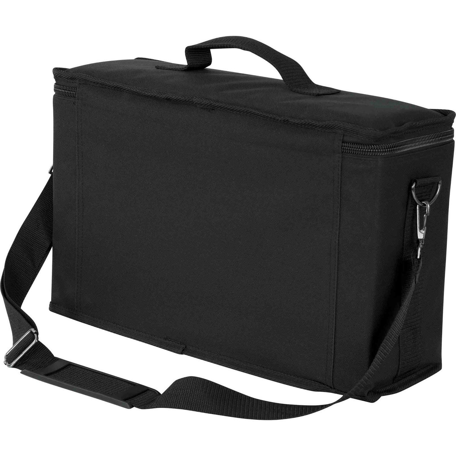 Gator Cases GM-2W 2 Wireless Systems Bag by Gator Cases