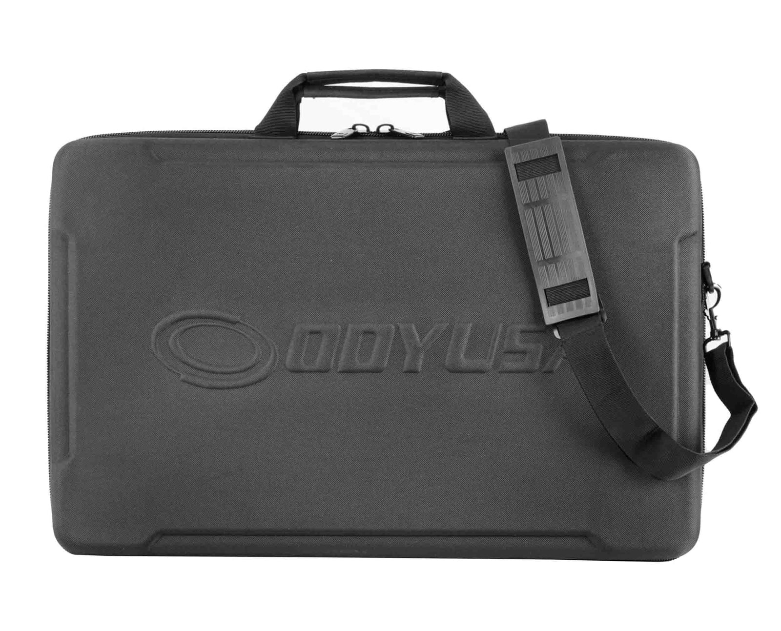 Odyssey BMATOMNISDUO, DJ Case / Bag for the AlphaTheta OMNIS-DUO EVA by Odyssey