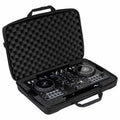 Odyssey BMSLDDJ400 EVA Molded Carrying Bag For Pioneer DDJ-FLX4, DDJ-400 / DDJ-RB / DDJ-SB3 DJ Controller - Hollywood DJ