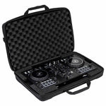 Odyssey BMSLDDJ400 EVA Molded Carrying Bag For Pioneer DDJ-FLX4, DDJ-400 / DDJ-RB / DDJ-SB3 DJ Controller - Hollywood DJ
