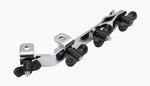 On Stage DPM2200, Percussion Mount On-Stage
