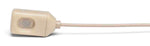 Samson SE60X Unidirectional Ear Set Microphone with Miniature Condenser Capsule - Hollywood DJ