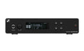 Sennheiser XSW IEM SR (A) Stereo In-Ear Monitoring Wireless Transmitter (A: 476 to 500 MHz) - Hollywood DJ