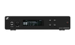 Sennheiser XSW IEM SR (A) Stereo In-Ear Monitoring Wireless Transmitter (A: 476 to 500 MHz) - Hollywood DJ