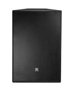 JBL PD6322/95, Passive/Tri-Amp Three Way Full Range Loudspeaker - Hollywood DJ