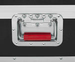 Gator Cases G-TOURPRESL32SXNDH Case for Presonus Sl32Xs (No Doghouse) - Hollywood DJ