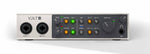 Universal Audio VOLT-4 USB Audio Interface - Hollywood DJ