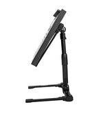 Headliner HL20014 Gigastand USB Laptop Stand with USB Hub - Hollywood DJ