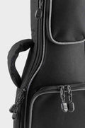 On Stage GBU4103 Soprano Ukulele Gig Bag - Hollywood DJ